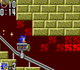 sonic-2-game-gear-review