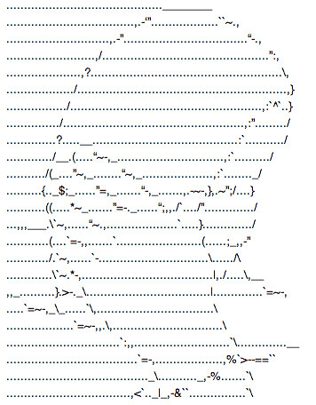 s1600_picard_fp_ascii