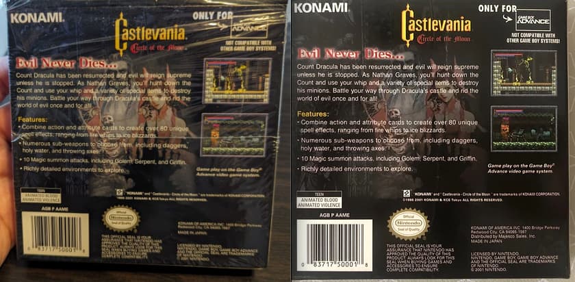 Screenshot 2024-06-12 at 17.43.44