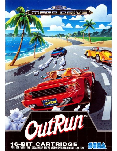 outrun-md
