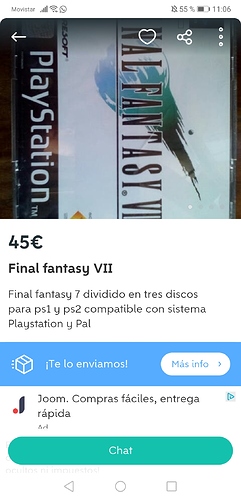 Screenshot_20200120_110652_com.wallapop
