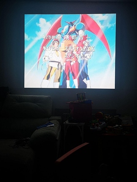 photo_2019-10-05_13-31-23