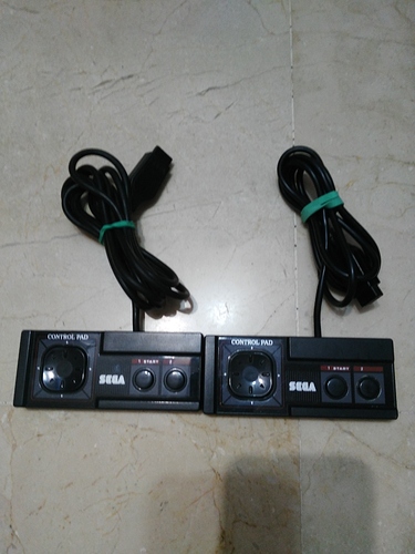 1571996716602391036908