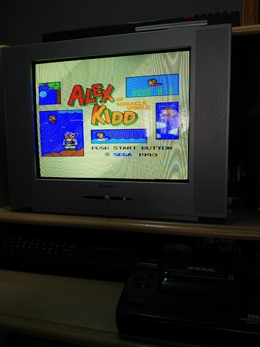 1571996429870905973961