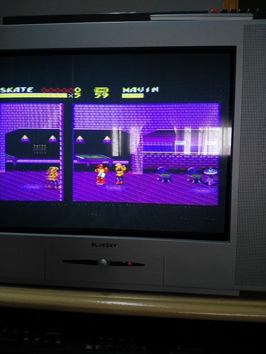 1571998717444-651129021