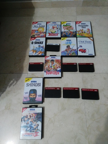 15719966483281819485932