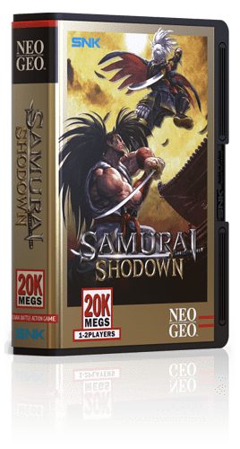 samurai-shodown-switch-shockbox-gold-edition