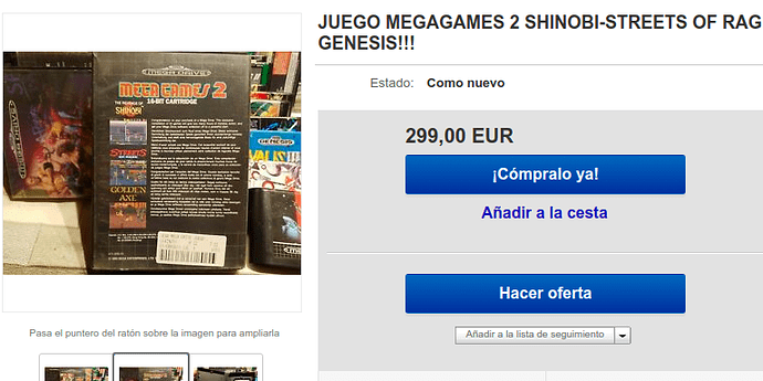 Captura%20de%20pantalla%20de%202019-10-25%2010-13-29