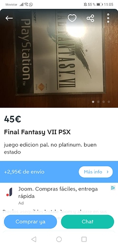 Screenshot_20200120_110540_com.wallapop