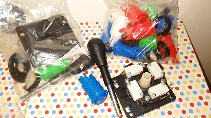 15699514289317844335226828438411