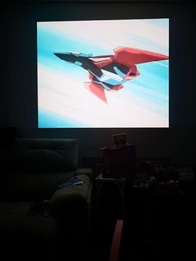 photo_2019-10-05_13-31-10