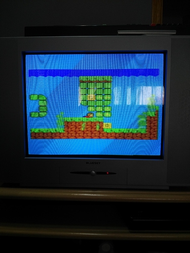 15719980190841041759053