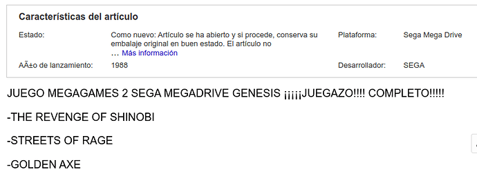 Captura%20de%20pantalla%20de%202019-10-25%2010-11-34