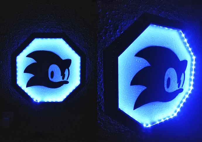 sonic%20cuadros