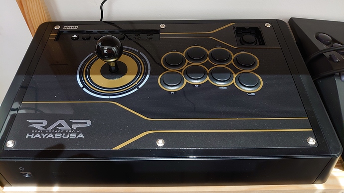 15699510477776087891837118597308