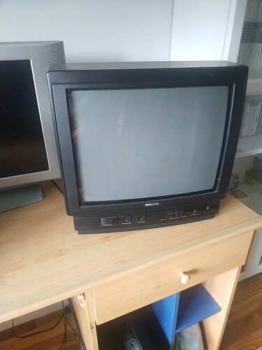 IMG_20220725_165524_195