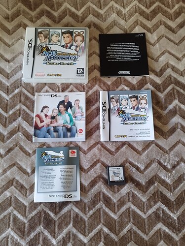 photo_2026-01-18_12-17-05 (6)