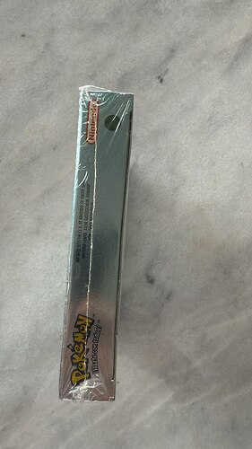 photo_7_2024-12-23_19-06-31