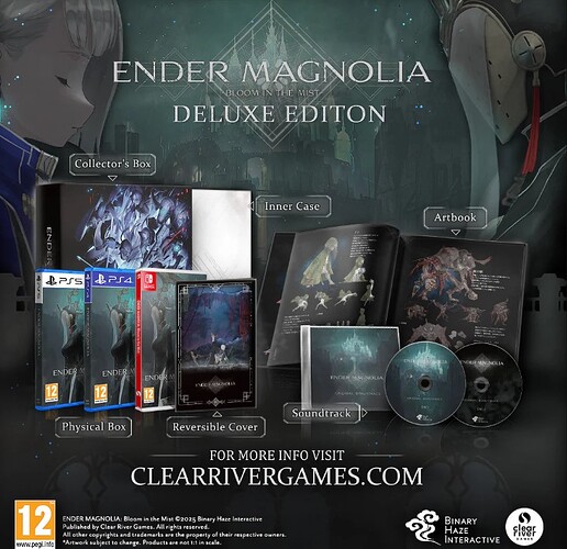 endermagnolia_deluxeedition