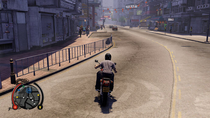 vlcsnap-2026-02-22-23h50m40s161