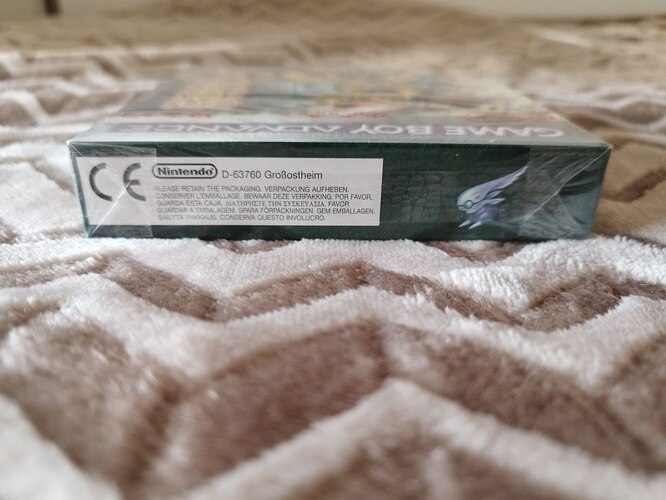 photo_2026-01-18_12-17-08 (6)