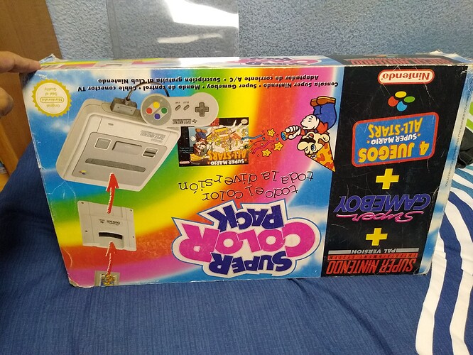 IMG_20210507_222258424