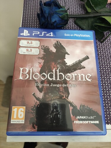 16403638595792421495863901696530