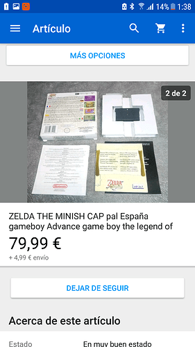 Screenshot_20200212-013816