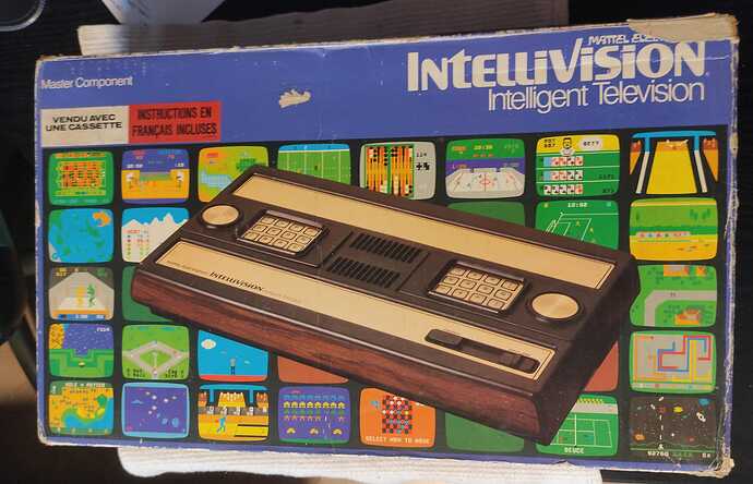 Imagen de WhatsApp 2025-02-09 a las 12.44.11_8cb96b50