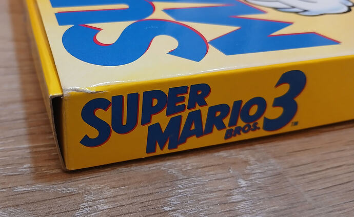 20260402_141555