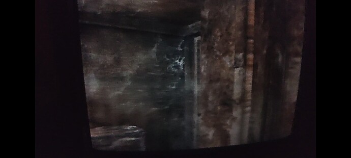 Screenshot_20220917-001039