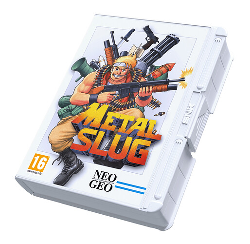 neo-geo-aes-edition-anniversaire-snk-7683826