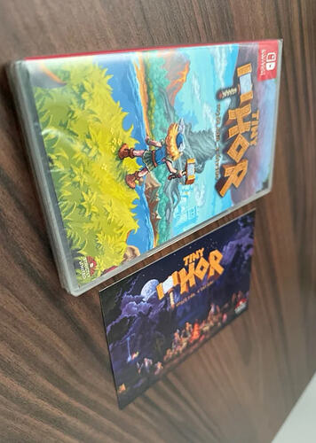 Captura de pantalla 2026-02-11 a las 15.25.12