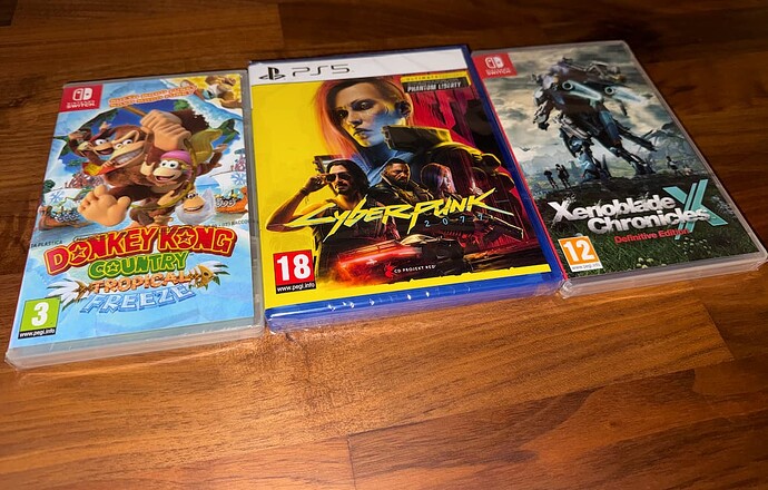 Captura de pantalla 2025-11-13 a las 20.09.55