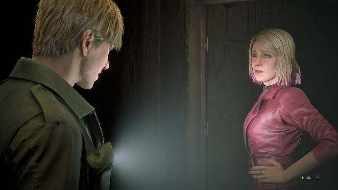 Captura de pantalla (1102)