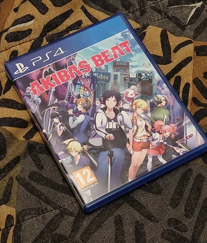 Screenshot_20260110-053126~2