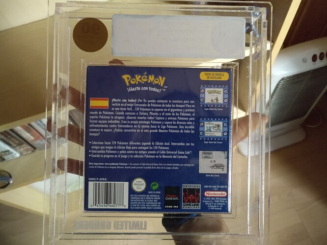 IMG_20250109_142146_010