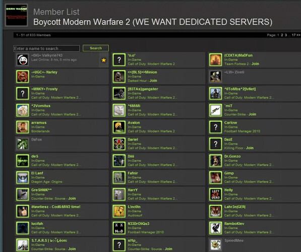 i-fought-in-the-great-mw2-boycott-of-2009-heres-our-company-v0-wwx5exndw6b11