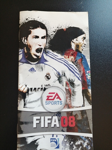 15966416639235689859916359692976