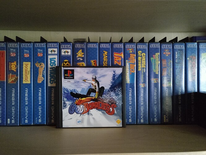 IMG_20220219_165509_015