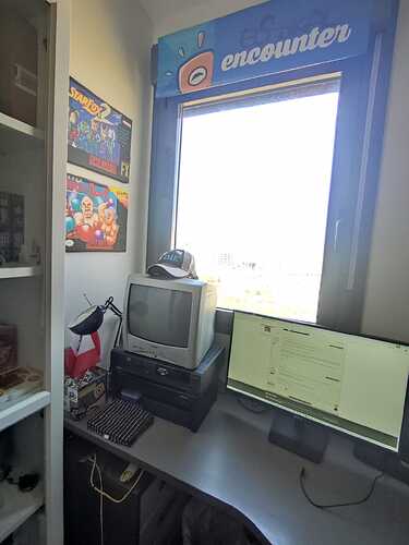 WhatsApp Image 2026-03-19 at 12.52.00 (2)