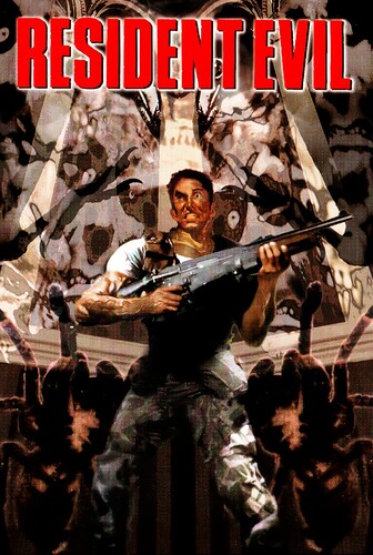 Todas-caratulas-juegos-Resident-Evil_1777332252_179826910_1024x1522