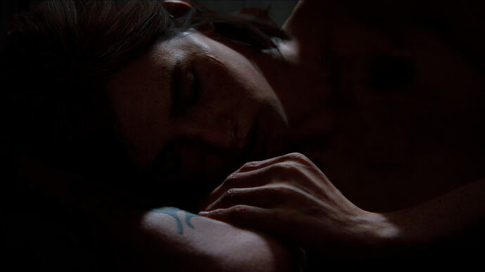 Captura de pantalla (1055)