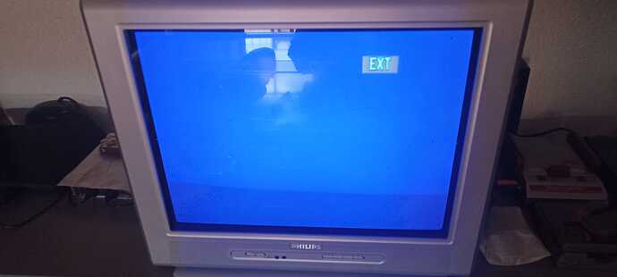 19 Pioneer LD-DVD-CD