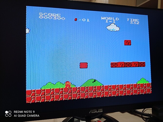 16180811482828121154636446858553