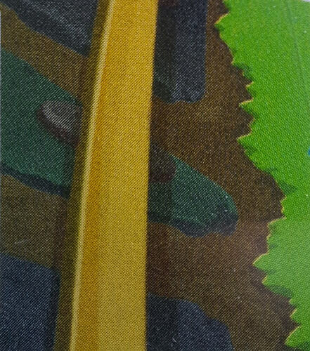 20260415_155602