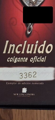 Screenshot_20251022_212217_Gallery