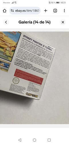 Screenshot_20251205_102127_com.android.chrome