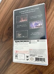 Captura de pantalla 2025-10-30 a las 11.38.38