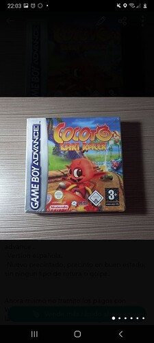 Screenshot_20220502-220330_Wallapop